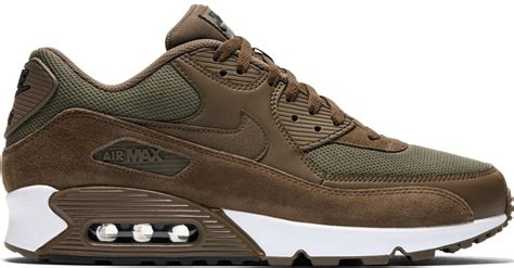 nike air max 90 herren oliv|nike air max shoes.